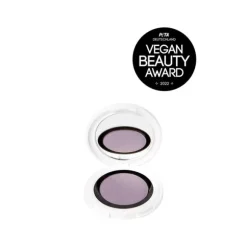 Imbe Eyeshadow 36