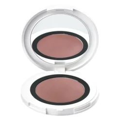 Imbe Eye Shadow by Marlene