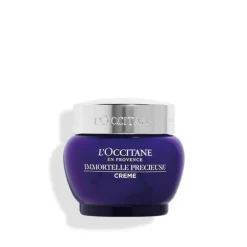 Immortelle Creme Precieuse