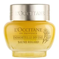 Immortelle Divine Augenbalsam