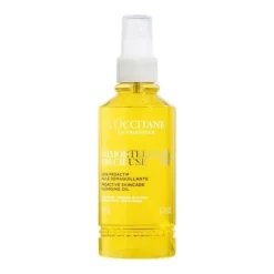 Immortelle Précieuse Reinigungsöl