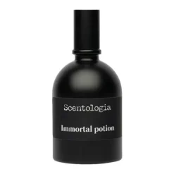 Immportal Potion EdP Nat. Spray