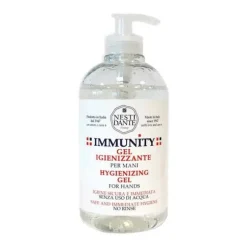 Immunity Hygienizing Gel