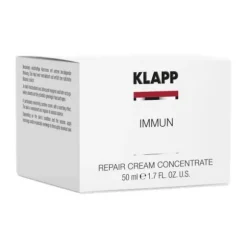Immun Repair Cream Concentrate