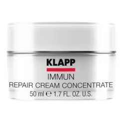 Immun Repair Cream Concentrate
