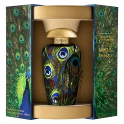 Imperial Emerald EdP Nat. Spray
