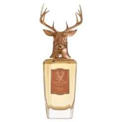 Imperial Wood Extrait de Parfum
