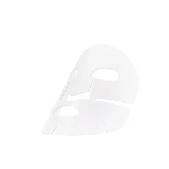 Imprinting Hydrogel Mask