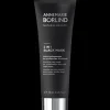 2 IN 1 BLACK MASK