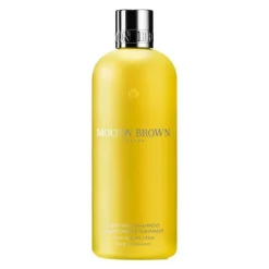 Indian Cress Purifying Shampoo