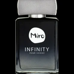 Infinity Pour Homme Eau de Parfum