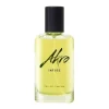 Infuse EdP Nat. Spray