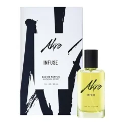 Infuse EdP Nat. Spray