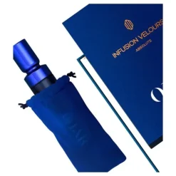 Infusion Velours Absolute