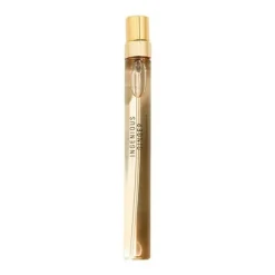 Ingenious Ginger EdP Travel Spray