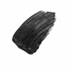 INIMITABLE WATERPROOF