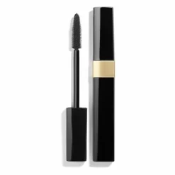 INIMITABLE WATERPROOF