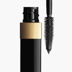 INIMITABLE WATERPROOF