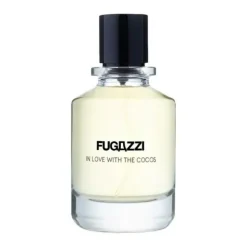 In Love with The Cocos Extrait de Parfum