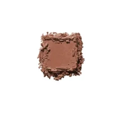 Innerglow Cheekpowder