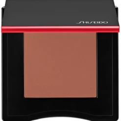 Innerglow Cheekpowder