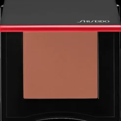 Innerglow Cheekpowder