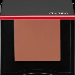Innerglow Cheekpowder