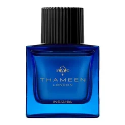 Insignia Extrait de Parfum