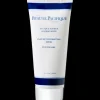Instant Hydrating Mask