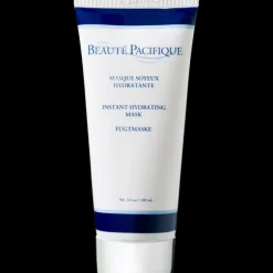 Instant Hydrating Mask
