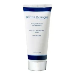 Instant Hydrating Mask