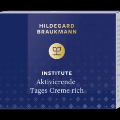 Institute Activating Day Cream Rich