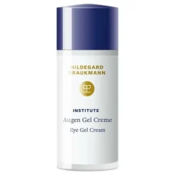 Institute Augen Gel Creme