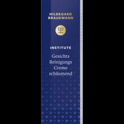 Institute Gesichts Reinigungs Creme