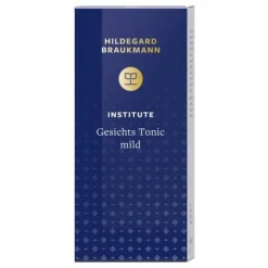 Institute Gesichts Tonic Mild
