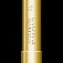Institute Lippenpflege Rich