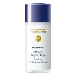 Institute Pro Lift Eyes