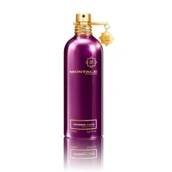 Intense Cafe Eau de Parfum