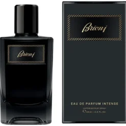 Intense E.d.P. Nat. Spray