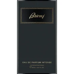 Intense E.d.P. Nat. Spray