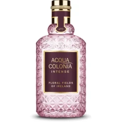 Intense Floral Fields of Ireland Eau de Cologne