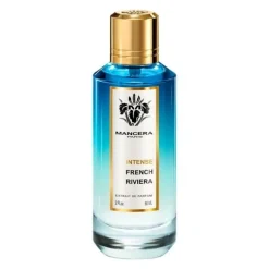 Intense French Riviera EdP Nat. Spray