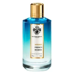 Intense French Riviera EdP Nat. Spray