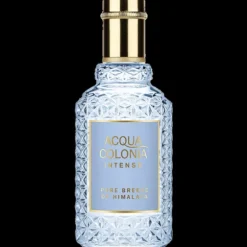 Intense Pure Breeze of Himalaya Eau de Cologne