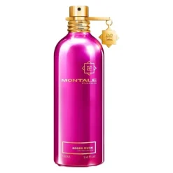 Intense Roses Musk Eau de Parfum