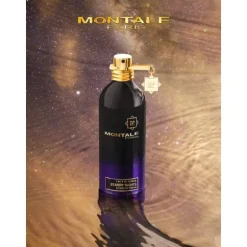 Intense Starry Nights EdP Nat. Spray