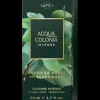 Intense Wakening Woods of Scandinavia Eau de Cologne