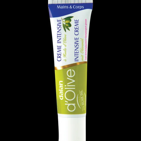 Intensiv Creme