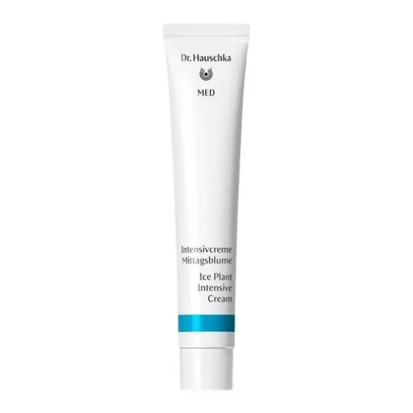 Intensivcreme Mittagsblume