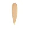 Intensive Serum Foundation 30
